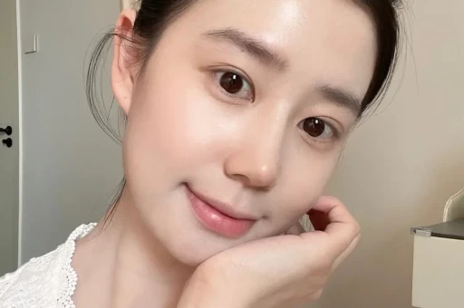 娱乐圈小八卦：明星动态与内幕揭秘