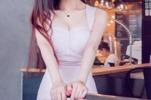 娱乐圈互联网那些事
