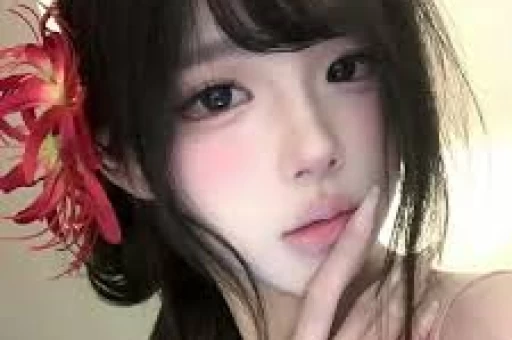 黄一鸣要起诉王思聪做亲子鉴定！前男友实名爆料这场瓜越吃越乱