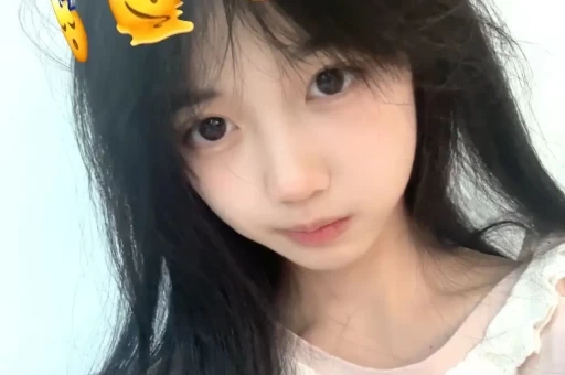 瓜炸了！孙杨妈妈再爆争议删综艺片段还不够跨界歌王黑料+私生子被曝光