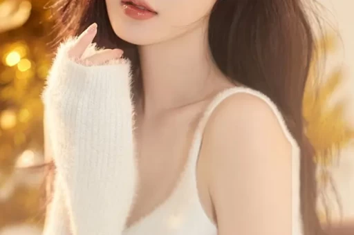 娱乐圈爆红八卦！林依晨、谢娜、陈伟霆、黄轩等明星最新动态揭秘