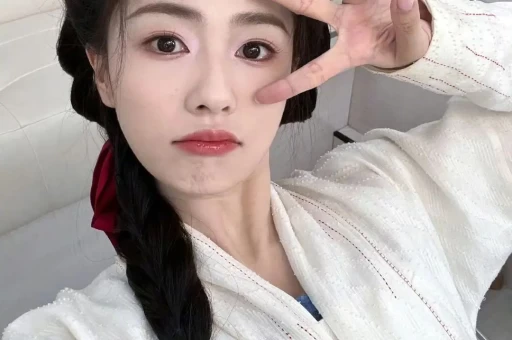 《黑人桶❌️❌️🍑欧美日韩》免费观看