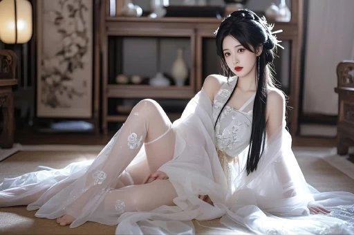 明星八卦汇总：大S女儿不出道、张柏芝谢霆锋和解、蔡文静醉酒事件等最新动态