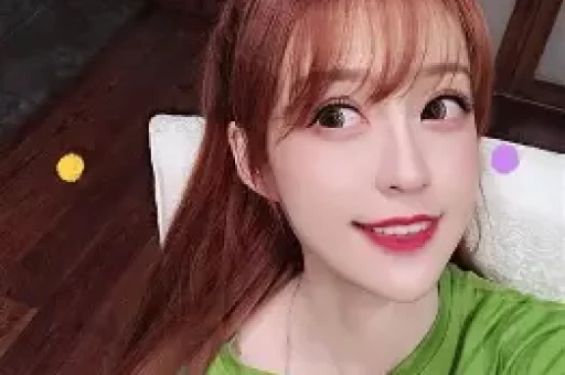 一天三个瓜！闺蜜曝黄一鸣黑料锋芝恋被传复合小玥儿点赞后爸