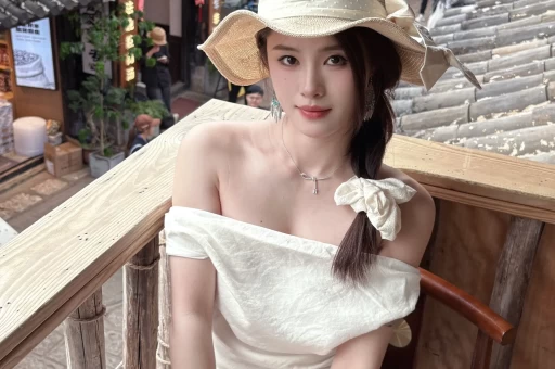 当红小花被曝曾与多名老男星交往杨紫宋祖儿关晓彤等躺枪