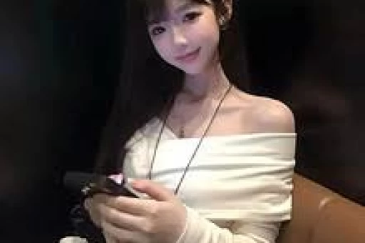 网红情侣彻底决裂！撕破脸互爆黑料体面全没了