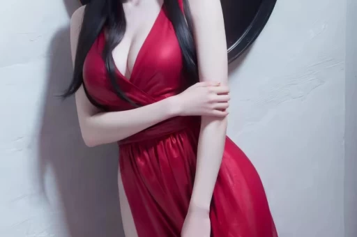 杨紫、周杰伦、郭富城：娱乐圈背后的故事与八卦