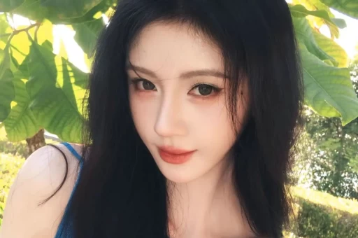 佛山电视台小强热线