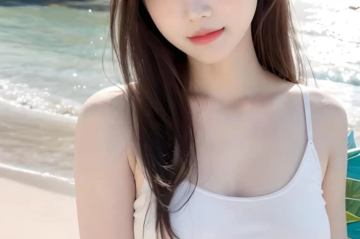 赔了夫人又折兵！以为能毁掉景甜不料自己先被扒了个底朝天