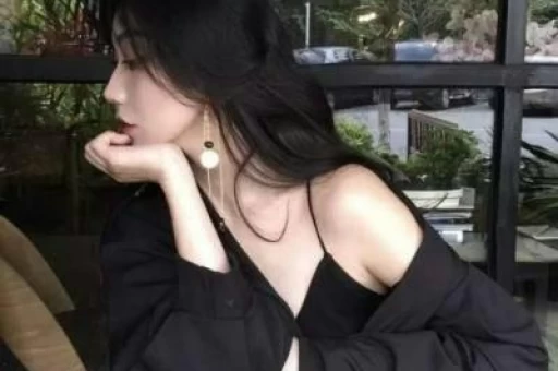 娱乐频道_凤凰网