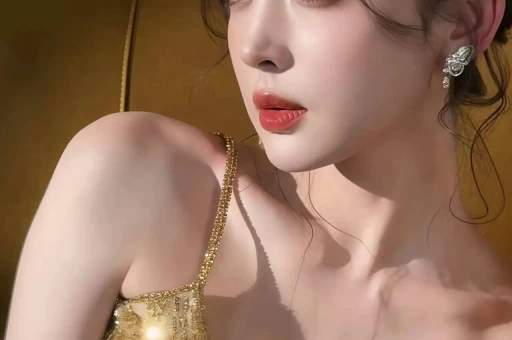美女明星综合馆的个人主页