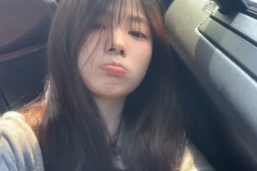 18亿身价顶流恋情曝光！姆巴佩低调恋爱2年女友不是网红是西班牙国民女神