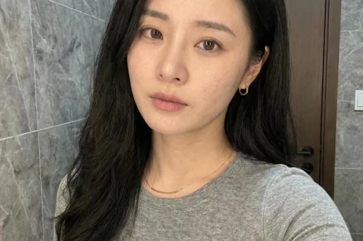 明星八卦大揭秘：鹿晗、杨紫、张杰等最新动态