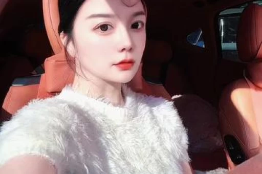 421页明星八卦文档揭秘娱乐圈内幕