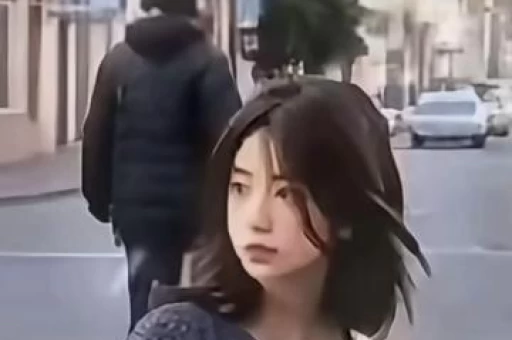 八卦媒体爆料“李小冉徐佳宁离婚”当事人尚未回应