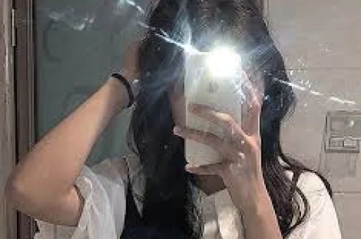 近期吃瓜盘点：为啥明星一翻车黑料就层出不穷？心理学这样解释