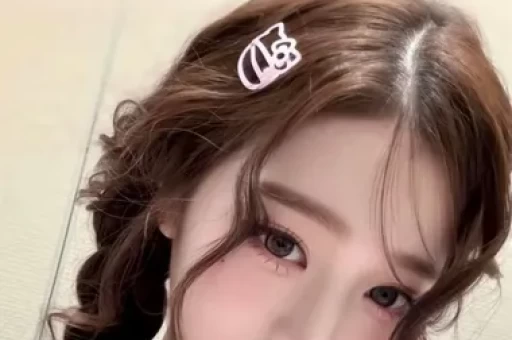 同台活动虞书欣刻意绕开祝绪丹走向刘诗诗等人