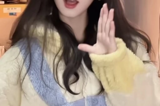 牛津美女博士爆红却一夜之间人设崩塌？真相被揭开令人不齿！