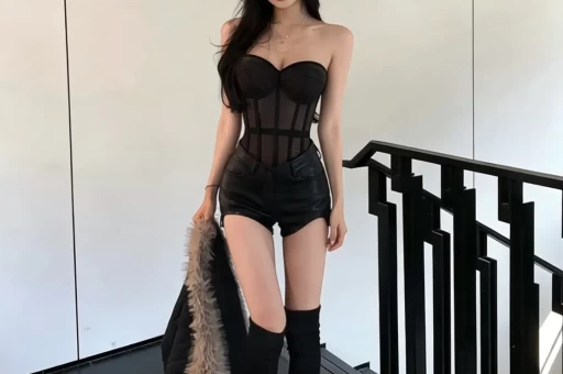 三婚实锤？江歌妈妈疑卖惨骗捐婚姻证明曝光失独苦情人设崩塌