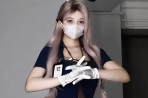 娱乐圈五大人设崩塌的翻车现场大家一起来吃瓜
