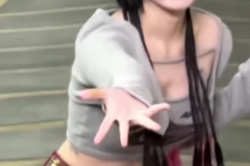三个顶流大瓜！TFBOYS被曝恋情孟子义新欢被扒出周冬雨没分手