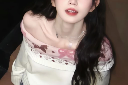 同为小鲜肉为何彭昱畅恋情曝光网友的吃瓜姿势如此与众不同？