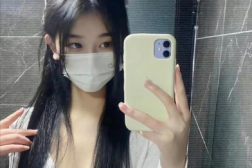 婚变传闻线岁唐嫣近况曝光与孙俪竟属同一类人